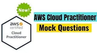 AWS Certified Cloud Practitioner Exam Questions and Answers