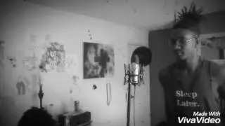 Another Day :Ep3 