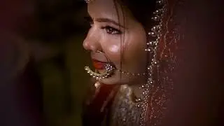 Abhishek & Rakshita  full wedding vedio