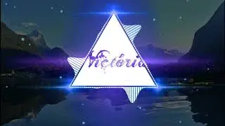 M&uacute;sica eletr&ocirc;nica 2018