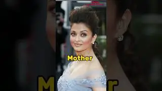 Bollywood Actresses Aur Unki Beautiful Betiyan | Aishwarya Rai, Alia Bhatt, Juhi Chawla, Kajol
