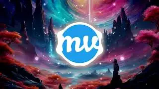 Thunderstruck 🌩️ Power Beats | NCS Music