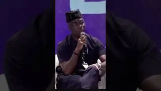 📌 2002 vs. 2024: The Evolution of Data & AI in Africa - Kazeem Tewogbade #ai #data