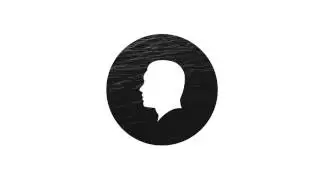 PHNTM: MIX 01