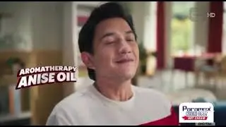 IKLAN ADA DI PARAMEX NYERI OTOT HOT CREAM 2026 DI INDOSIAR TAHUN 2026 TGL/27/JANUARI/2026