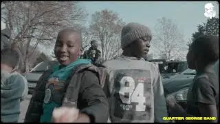 Mon Trappes à moi, épisode 1.