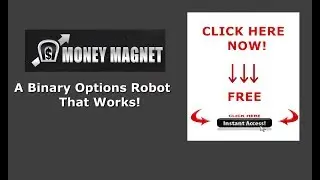 Money Magnet Review Finally A System That Works - Review of Vince Hunt's Money Magnet Software