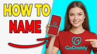 How To Edit Your Full Name In GoDaddy Profile (Account Details 2026)
