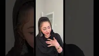Яркие моменты из жизни мисс Сетхи, которые вы не сможете пропустить ✨
