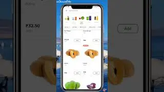 Phone Pe Pincode Local Shopping App || Best Shopping Apps