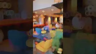 TCEU25 Trip pt1 #invite #twitchconeu #rotterdam #travel  #viralshort #twitch #shorts #contentcreator