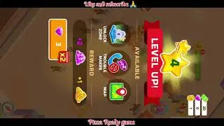 #Gaming,&nbsp;#Foodie,&nbsp;#Pizza, plus niche game tags like&nbsp;#PizzaReadyGame,&nbsp;#PizzaReady,&nbsp;#Mobile #Shorts 