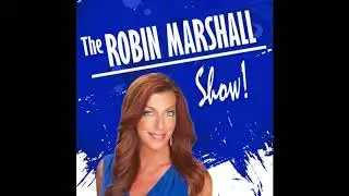 Robin Marshall, 103.5 WAPP 