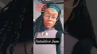 DARK SIGMA EMPATH QUOTES #fypシ TOT8H RETURNS! NEW VIDEOS COMING 🔜 #likesharesubscribe