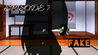 Another Chance {episode 7}season 1