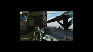 Apex legends montage #apex #video #shooting #gaming