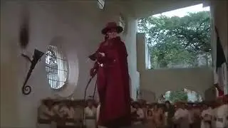 Time To Pay Your Taxes