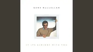 Won't Talk About Love Anymore (2021 Remaster)
