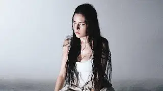 Bolshiee - hope it kills you (Official Lyric Video)