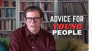 The Best Way to Spend Your Youth and Build Your Future