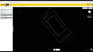 MOBA Design Tool - triangulera ytor