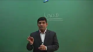 GOD