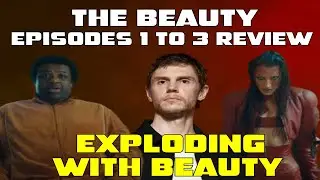 When the Beauty Standards Go to Extremes | The Beauty Episodes 1-3 Review