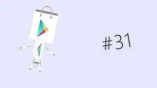 google play store sorumludur #31 ▬ Bay Ayarless