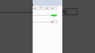 What is ANS Instruction and How to use it in Delta PLC
