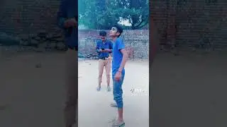 hazali