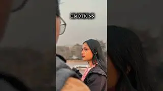 Emotion's #explore #tranding #fyp #couple #boyfriend #girlfriends #relatable #reels