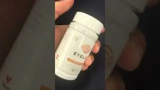 Eyelab new packaging 3