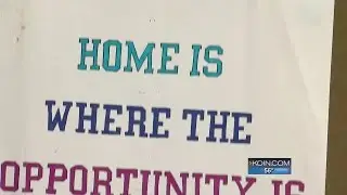 Portland rentals: 'Greed overcoming neighborhoods'
