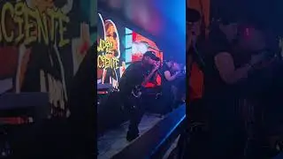 Lapiz conciente el mejor