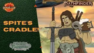 Episode 100 Part 2 - In Spite Of It All (Fall Of Plaguestone)