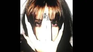 ✦free✦ emo rock x grunge x alternative rock type beat ✦zvezdi✦