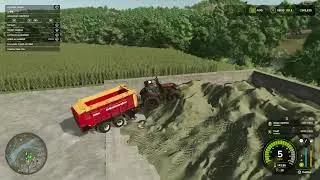 Farm-O-Matic!!! With the_darkvalor and generaldiggler!!!!