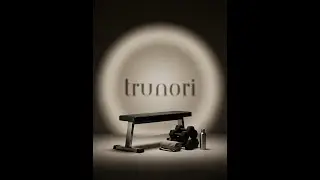 TruGrowth Training: The Power of Branding