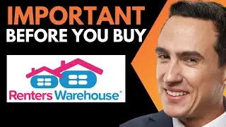 Renter's Warehouse Review: 12 Things You Need To Know Before Buying (Best Real Estate Software)