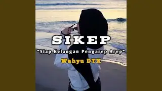 Sikep 
