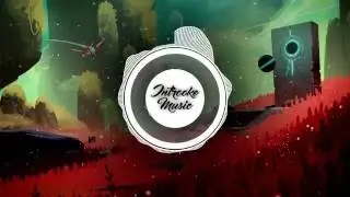 Graves & Coolights - Say Things