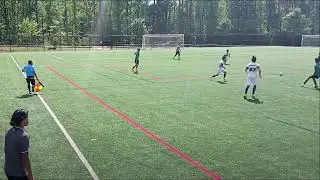 Emilio Rodriguez 2024-2025 Highlight Reel NCAA Transfer Portal 