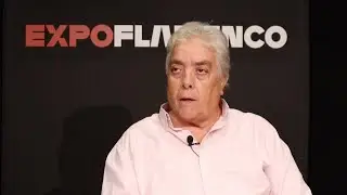 Brindis en Jerez por Manolo Bohórquez, premio Pencho Cross de la Unión 2023