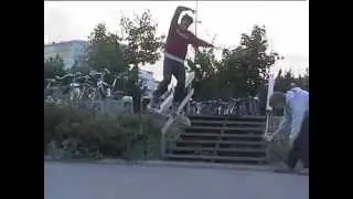 pirkka pp5