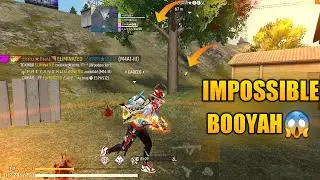 🔴FUN TIME WITH ENEMY // FREE FIRE // BR RANK // GRANDMASTER LOBBY - ALONEJOKER