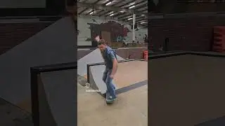 premises park AZ