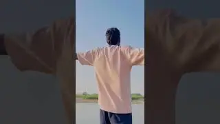#automobile #dkbrothers #love #dk #song #dksongs #funny #dklovers #swimming #dkbrother