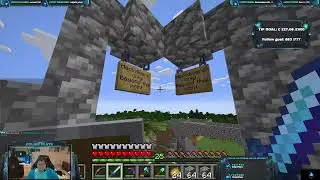 [SCO] Open server if ya wanna join us |684/777| -theGC- #RazerStreamer 18+ #Giveaway