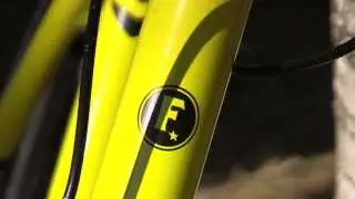 fixie inc floater