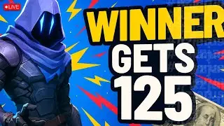 🔥Valorant Noobs Premier League (Custom Game) @ 3PM | Headphones Giveaway | #vnpl #jarus